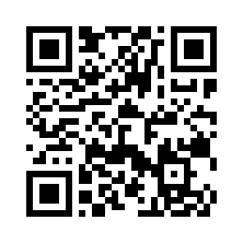 QR Code for 196feKSGHeZypu3RPy9rHmLmhDthkCpgAv