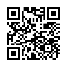 QR Code for 196fegnd95cLjGLpfsXeAwfJDB2bNp8DPb