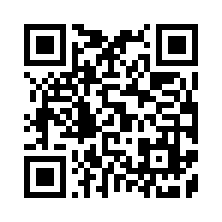 QR Code for 196ffakHgpiisfmfzFTFts75eSzP4EceRc