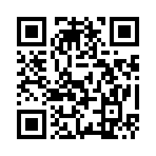 QR Code for 196fnQGNmCVMPB2KkTQP1a1K5DUhELphHt