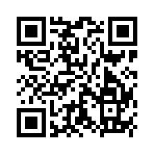 QR Code for 196fo3kFecufn6XxJXBVYS1BcupNEFqcxn