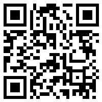 QR Code for 196foRC9SRhGeQeaTNT3PhdVadBZFY7EBQ