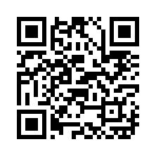 QR Code for 196fq2PcsnKDaKAvfTZsWR9WpKpMZxjGMb
