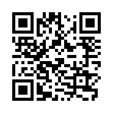 QR Code for 196fsQATRVTeWadzGF8GDYWjE72Lk8rRhA
