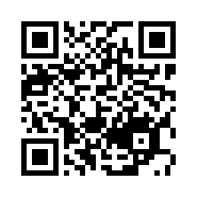 QR Code for 196fsvG96aSWaxkQw3irukhEGj2mYUaBZ1