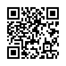 QR Code for 196fvmvzz23DFi3NuL4HmJq9hB67CmZ6Vs