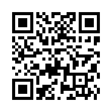 QR Code for 196fznYNmFca1Ut8UEfQTLdzcy3x1jX9o5