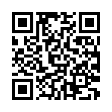 QR Code for 196g2vRpecWC3W2NxSnHKAGQFHqymWaeU1