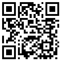 QR Code for 196g49TZA8DFo2WJvt2bD2PknhBfvzCiL2
