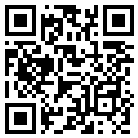 QR Code for 196g55Zbb6s6tCaDTE97XoPBVtrZ2S2FGD