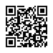 QR Code for 196g77pepPzyYCsWmdoeGU7trHrkQrTS6v
