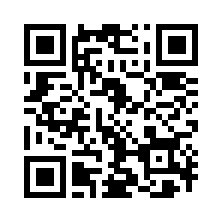 QR Code for 196g9CXxEf2iCsBF29E4LPFM5cvMku1TbU