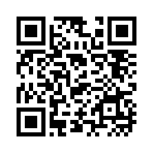QR Code for 196g9Chsc49TCS2GN2f6fyuXaEgpHhdbSm