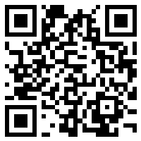 QR Code for 196gA2zn7Wt1HSVCpLTuFi5aZZjFqMmunc