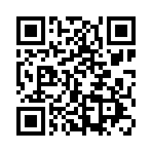 QR Code for 196gApU9FapnSuDb8BMUAhQhe9aTf4QDJk