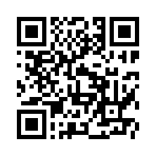 QR Code for 196gB2fteSL168emeqMAC4fZSVC7iDmiCv
