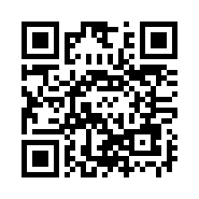 QR Code for 196gC2TRZgDNkH7MuYD3rn7P27BJnGEpn7