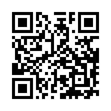 QR Code for 196gDSsfwPKDBDUbHfE9tWB2fEdCgddENk