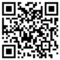 QR Code for 196gFqSit6J5aQjJknN2C78RVn6587nddA
