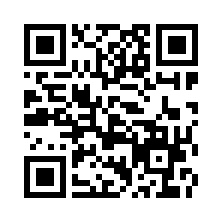 QR Code for 196gHaMaycS1vKS67phPCxemTWiGcoS7YE