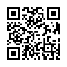 QR Code for 196gHePS52v6TM1C46t7BdKQZLEhDzVA7P