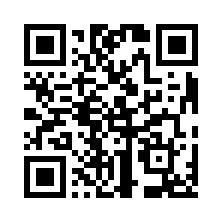 QR Code for 196gL1BaRNkDkZWi9eBGgkn6CJrfbdfPTJ