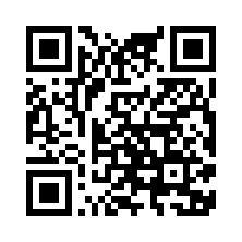 QR Code for 196gLXNsDS1T94xttBf7ij3hDGoj2QPp14