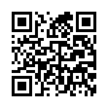 QR Code for 196gN2fbhxjox2DmfrebZFCG5V7pgK2PRR