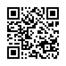 QR Code for 196gS7a8BTprTUcmTrPYDvqpSWtKD4erS