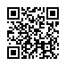 QR Code for 196gTRPDLT8rCDjm2PEaNDFGpvtMgSmdtc
