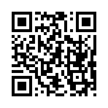 QR Code for 196gVycNkDLdARpjFssppb7L4ojJoAw8Nd