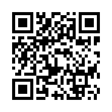 QR Code for 196gY7jZ7BNxnQCSMfta15AEP217JuAsCe