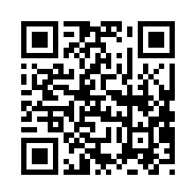 QR Code for 196gYXYue9DeDCNRKnNJMceX4yp2ujxHiR