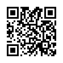 QR Code for 196gZYurP6uYsRXDhjQWiNjayqqEpWutBn