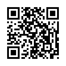 QR Code for 196gZbsXfVdCSX2uPoDjQAojYcCTQedbRJ