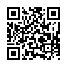 QR Code for 196gbNEWyif3cChup2tVDWgnRH9qazXK9j
