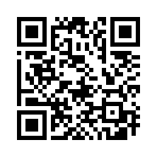 QR Code for 196gbiCYU8JrWJaBXTHQw9pausgo9f79Pf