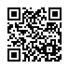 QR Code for 196gdyKJNPa8xmLkec6dXGF8cF1D6uBo4J