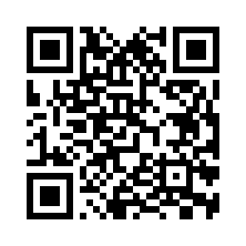 QR Code for 196geoR36QzAS77LZ4Sp2D8Z9qSkAVJFVi