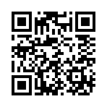 QR Code for 196gfzAxvRS6TT688ihRatCKfWGegavDYf