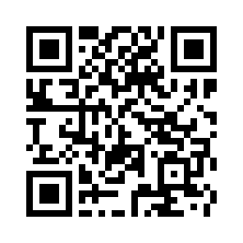 QR Code for 196ghhyUb7ty6wWS5NmZbHN1yF681vLCKB