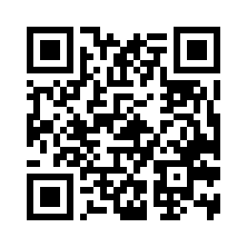 QR Code for 196gmCS78Z3bxk7KNAUimXpsvQErpyQTXK
