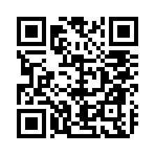QR Code for 196goMPDttY4fBxRhhuY2SP7siCL23uYDA