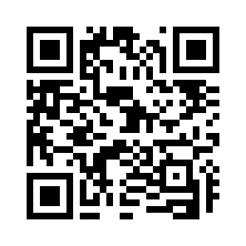 QR Code for 196gpSHUTjzLDXdc1Qa2YZTfEhR2dC3fmV