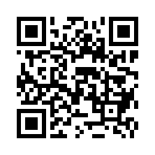QR Code for 196gpcog5u7DHTQ4Eg4rsJWBf5SFSaJ4dt