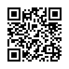 QR Code for 196gq8N67G3to4EDXqM1nwMBddVtLiexMz