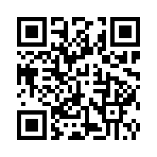 QR Code for 196gqBcG3AugDTppByVjC2pH3X4bWnyPGx