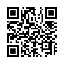 QR Code for 196gsFuUKiv1ss3wBTyJ5K5EvbyevaSWa6