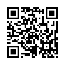 QR Code for 196h6pcKAzJc2unBegU8mqtXuoLertfSEC