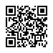 QR Code for 196h7phXGUcZk7jthF2HhMSFjsUFzBGrZg
